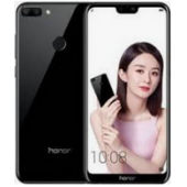 Huawei HONOR 9I 2018